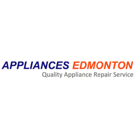 Affordable Appliance Repai